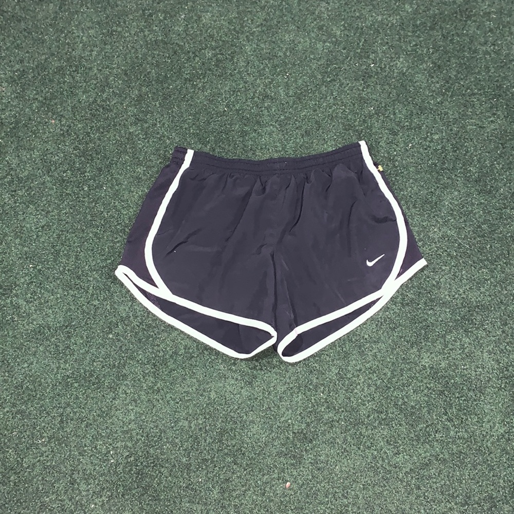 Nike Drifit Shorts